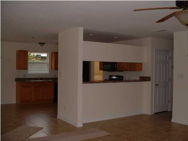 119 North 3rd Street Santa Rosa Beach, FL 32459 - Photo 12 of 18