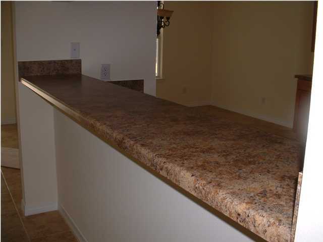 119 North 3rd Street Santa Rosa Beach, FL 32459 - Photo 16 of 18