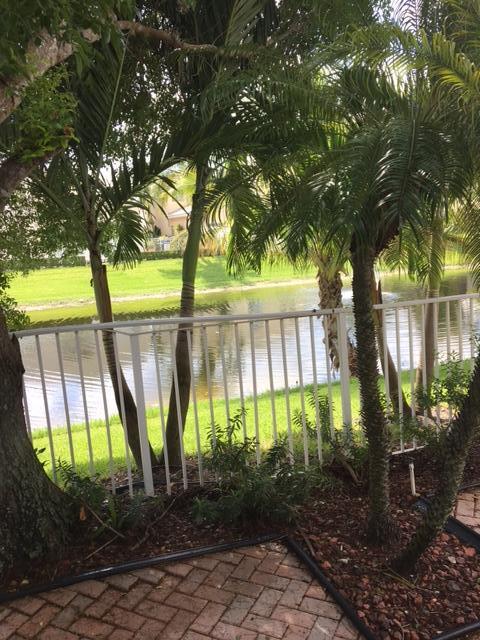 7877 Travelers Tree Drive Boca Raton, FL 33433 - Photo 15 of 15 IMG_4224