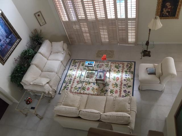 7877 Travelers Tree Drive Boca Raton, FL 33433 - Photo 2 of 15 IMG_4242