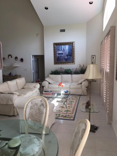7877 Travelers Tree Drive Boca Raton, FL 33433 - Photo 3 of 15 IMG_4217