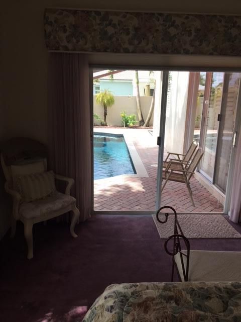 7877 Travelers Tree Drive Boca Raton, FL 33433 - Photo 5 of 15 IMG_4220