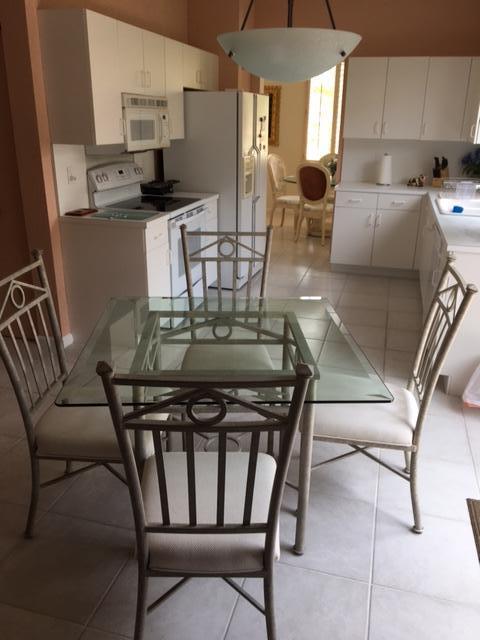 7877 Travelers Tree Drive Boca Raton, FL 33433 - Photo 6 of 15 IMG_4270