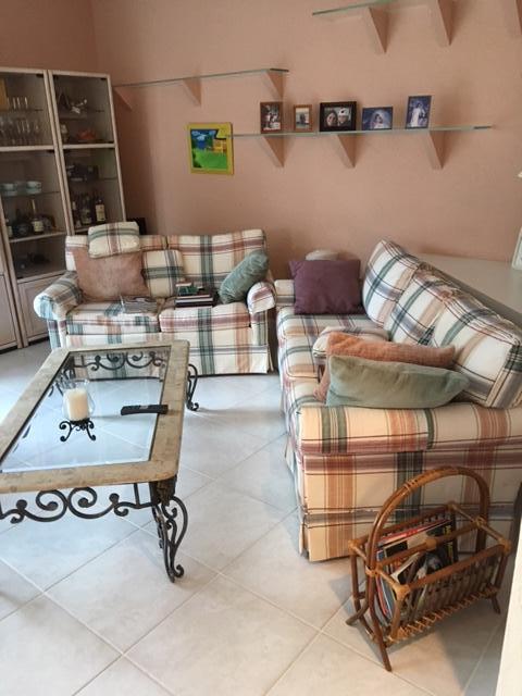 7877 Travelers Tree Drive Boca Raton, FL 33433 - Photo 7 of 15 IMG_4241