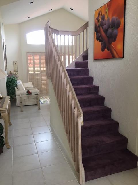 7877 Travelers Tree Drive Boca Raton, FL 33433 - Photo 9 of 15 IMG_4234