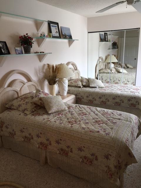 7877 Travelers Tree Drive Boca Raton, FL 33433 - Photo 10 of 15 IMG_4247