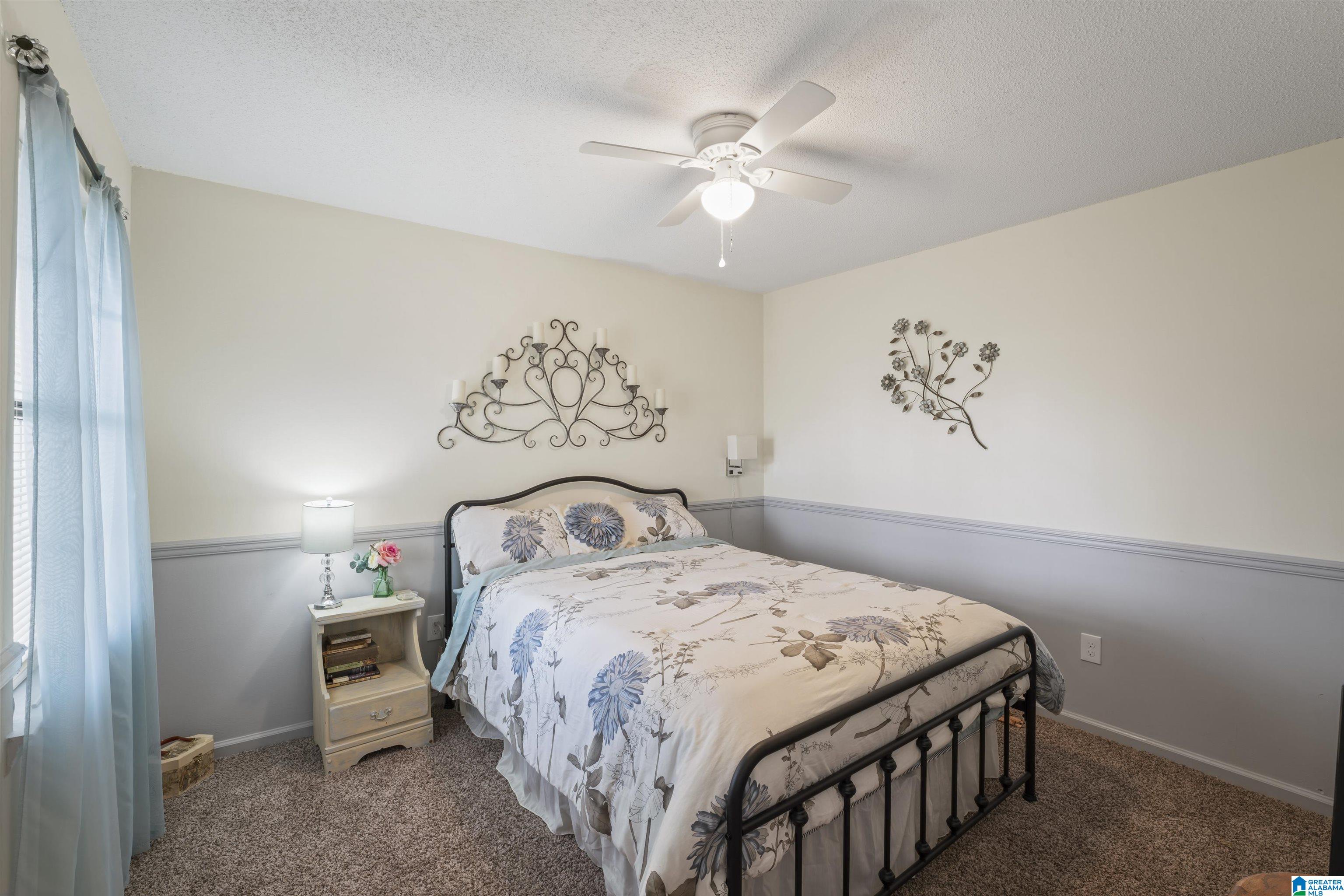 6680 Folsom Road McCalla, AL 35111 - Photo 12 of 35 Gallery Image 12
