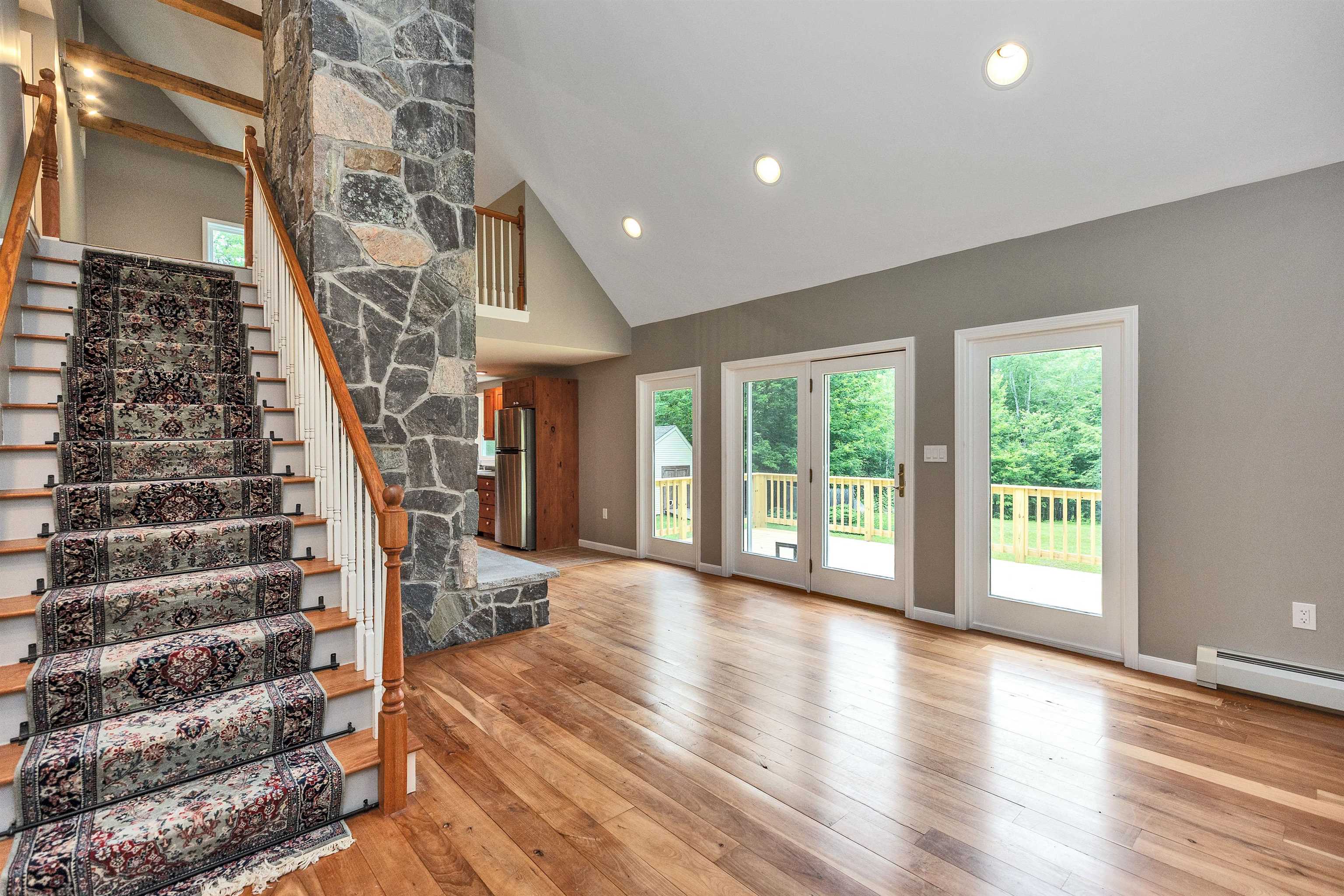489 Greenfield Road Peterborough, NH 03458 - Photo 23 of 44