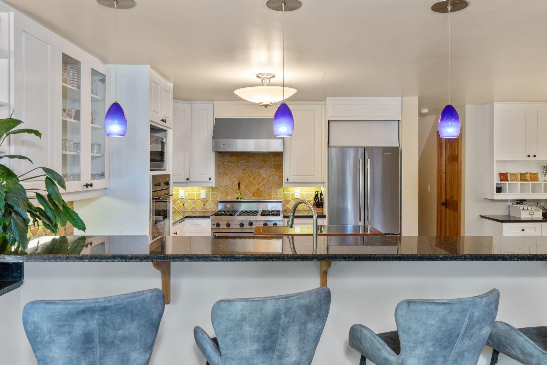 239 North Davis Street Telluride, CO 81435 - Photo 12 of 42 photo_online_018