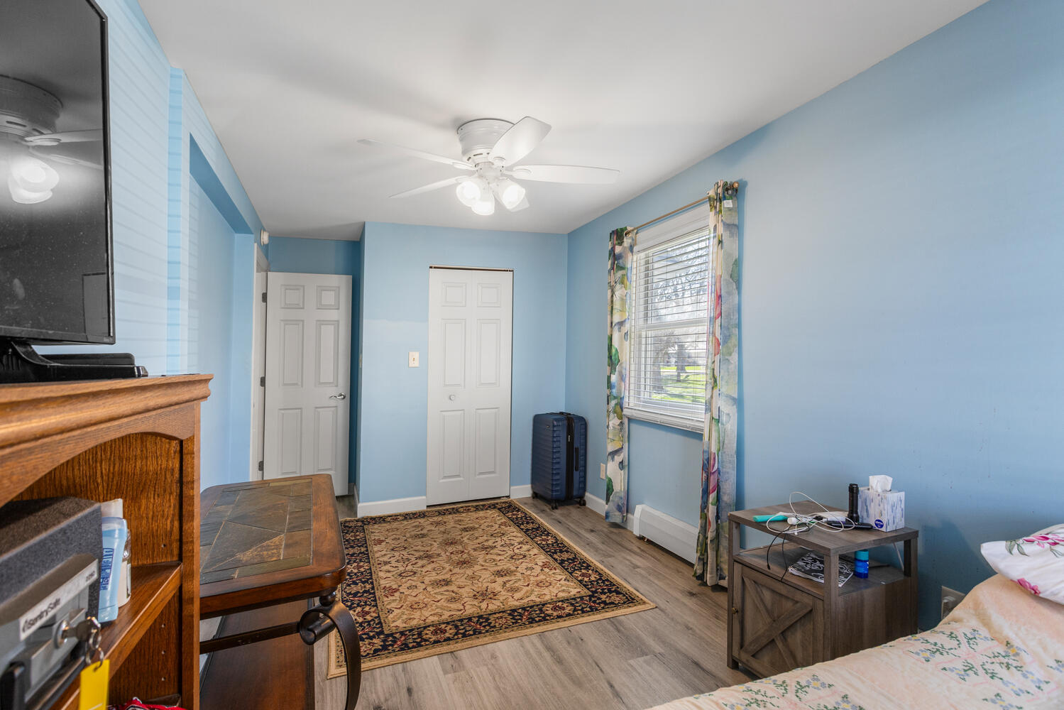 16 South Locust Street Pesotum, IL 61863 - Photo 8 of 25