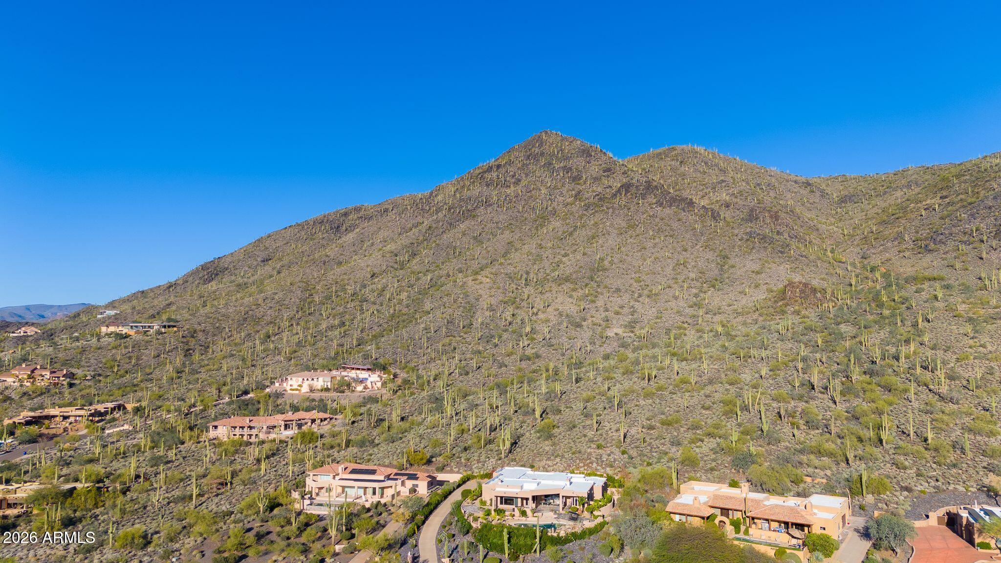 5901 East Restin Road Cave Creek, AZ 85331 - Photo 101 of 101 141-Restin