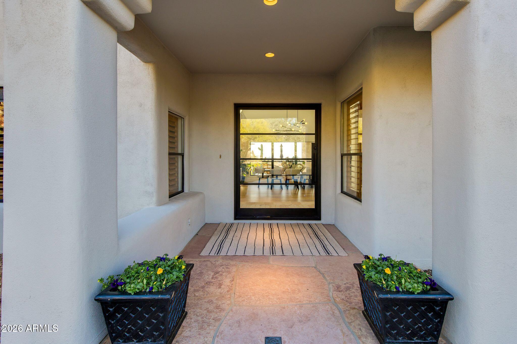 5901 East Restin Road Cave Creek, AZ 85331 - Photo 12 of 101 16-Restin