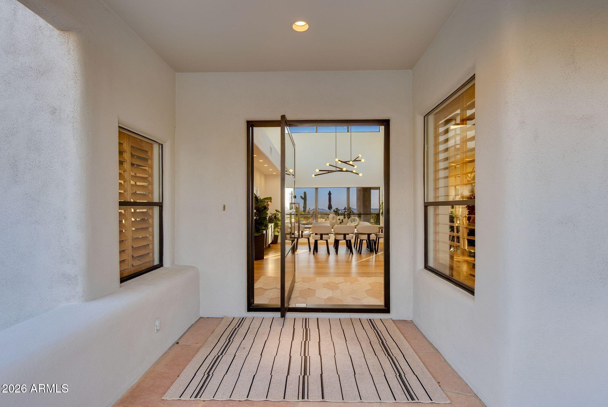 5901 East Restin Road Cave Creek, AZ 85331 - Photo 13 of 101 17-Restin