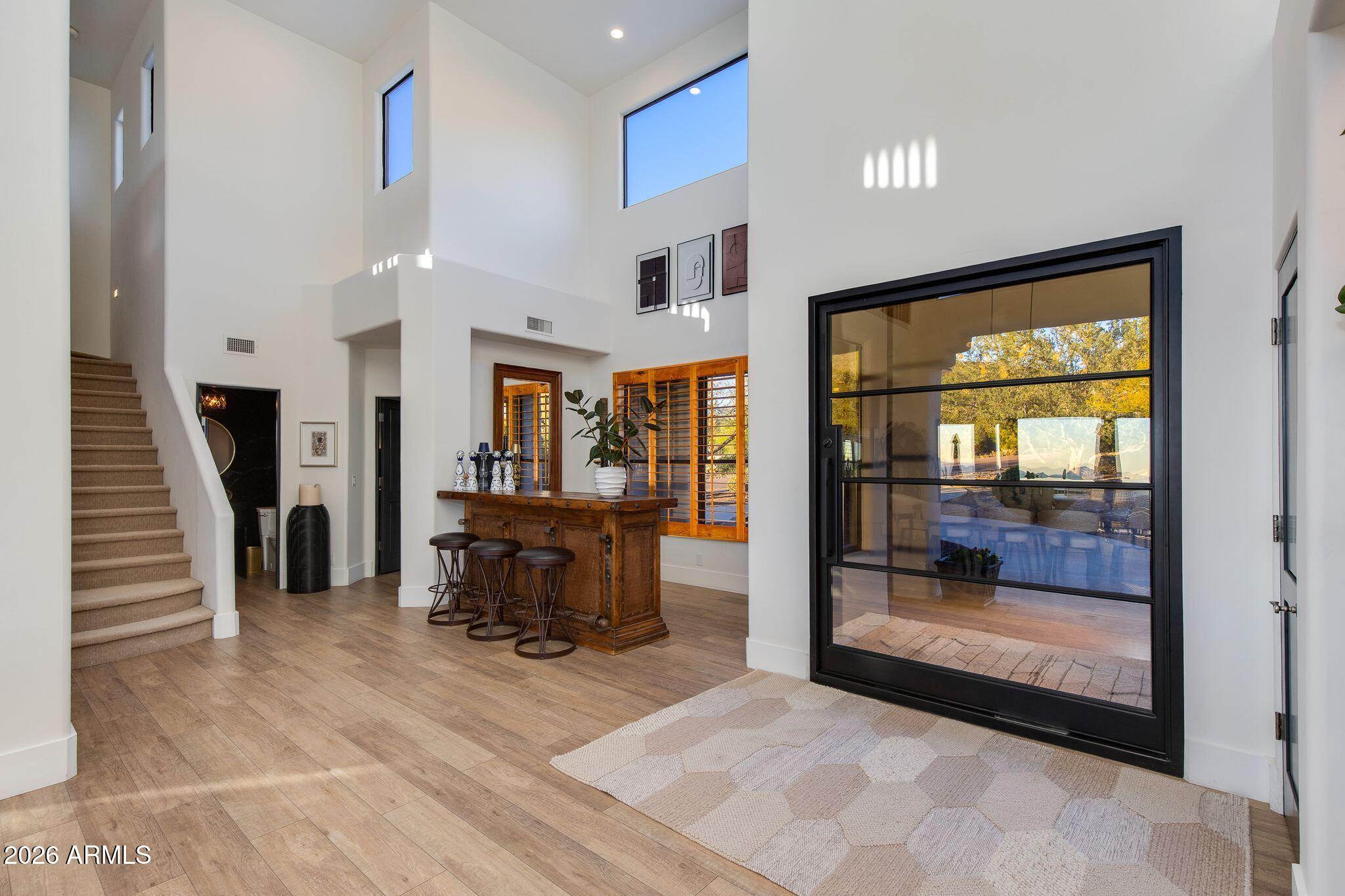 5901 East Restin Road Cave Creek, AZ 85331 - Photo 14 of 101 19-Restin