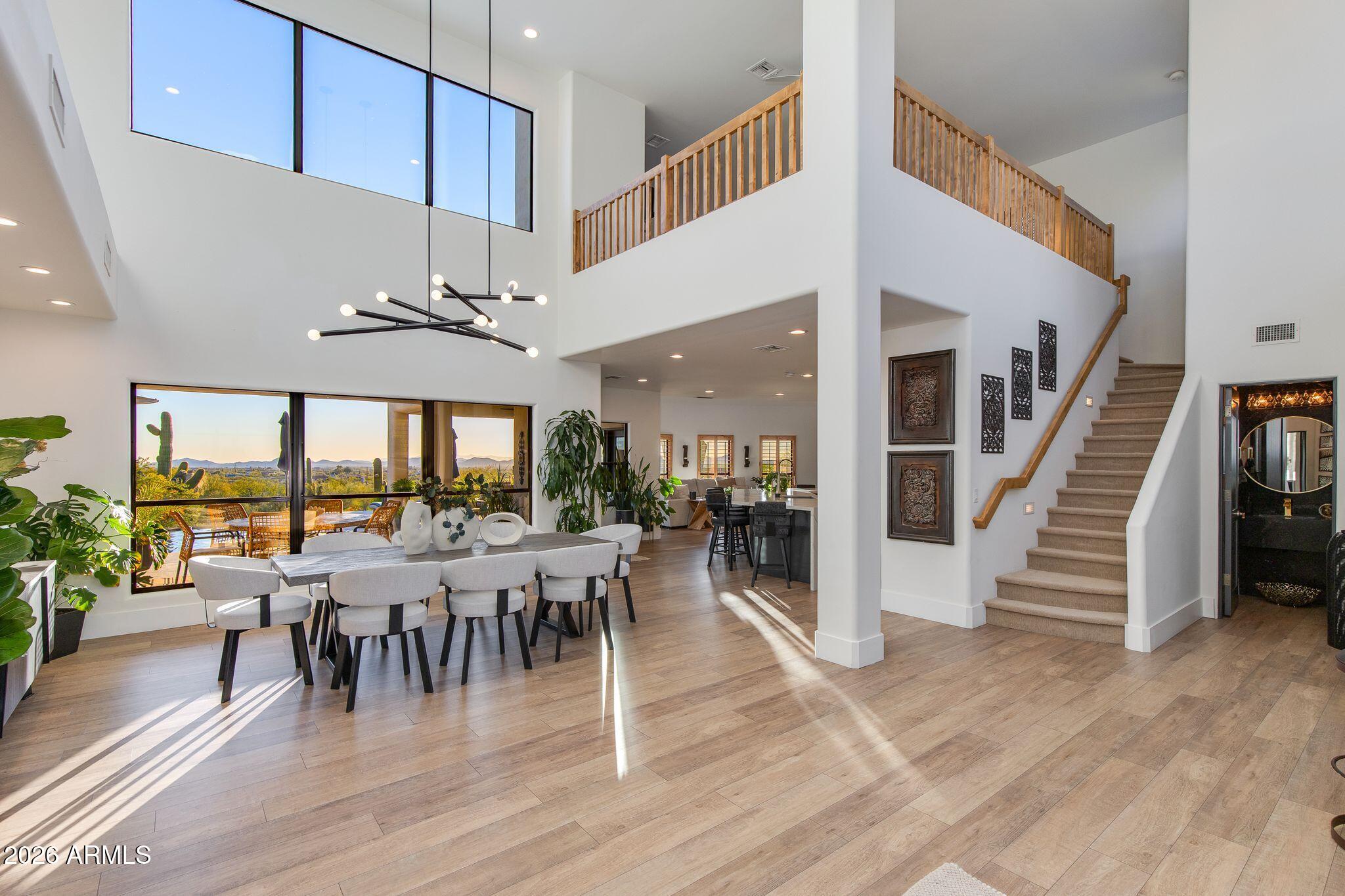 5901 East Restin Road Cave Creek, AZ 85331 - Photo 15 of 101 20-Restin