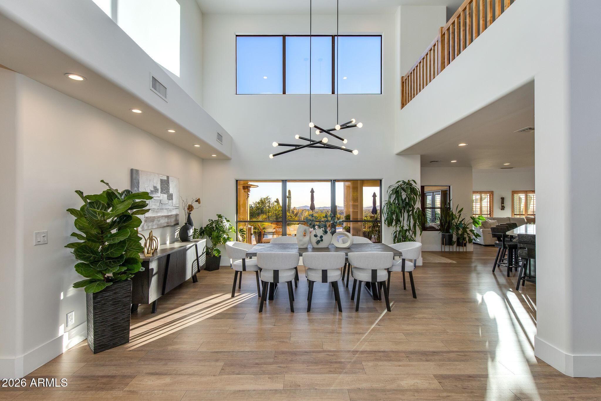 5901 East Restin Road Cave Creek, AZ 85331 - Photo 16 of 101 21-Restin