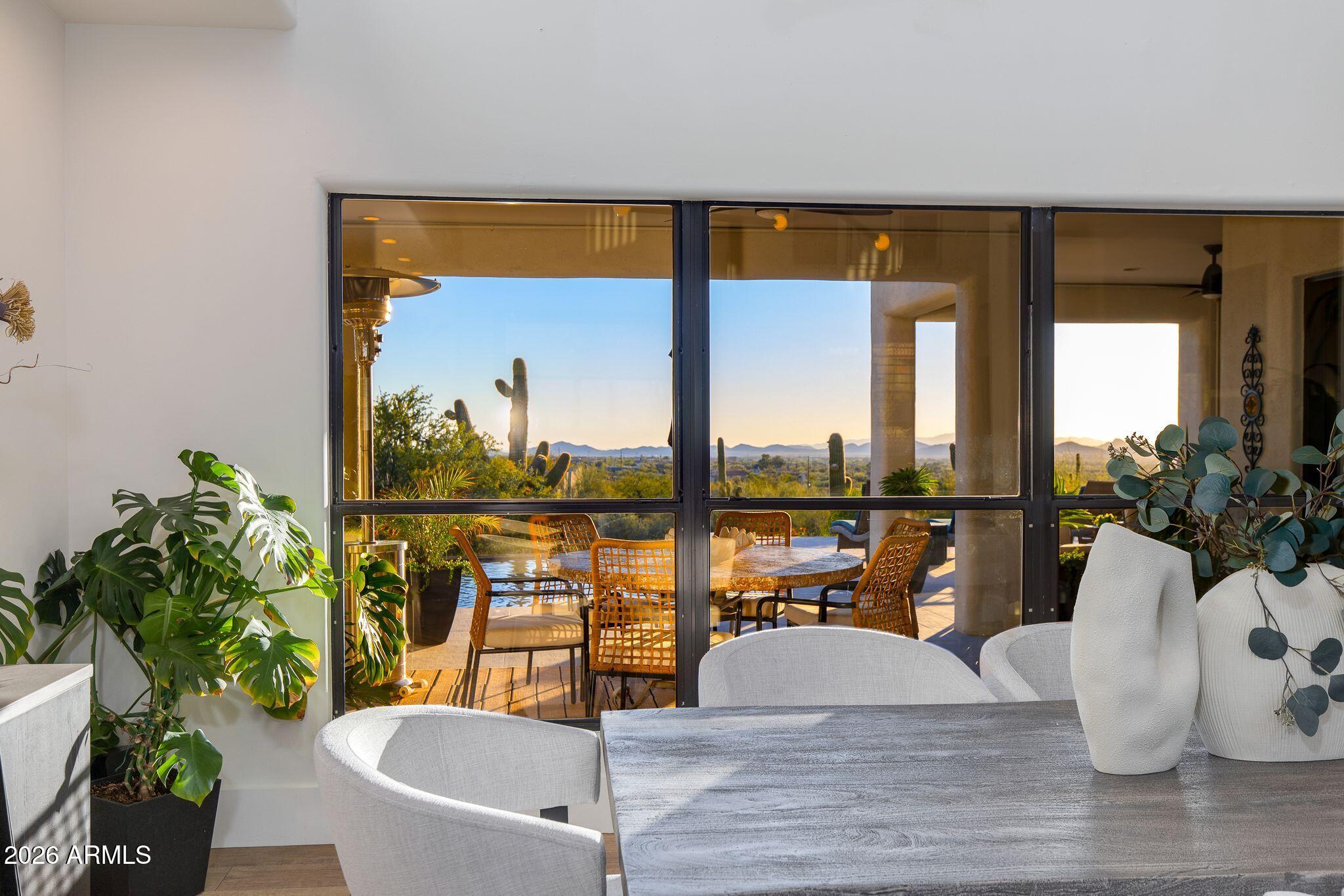 5901 East Restin Road Cave Creek, AZ 85331 - Photo 17 of 101 22-Restin