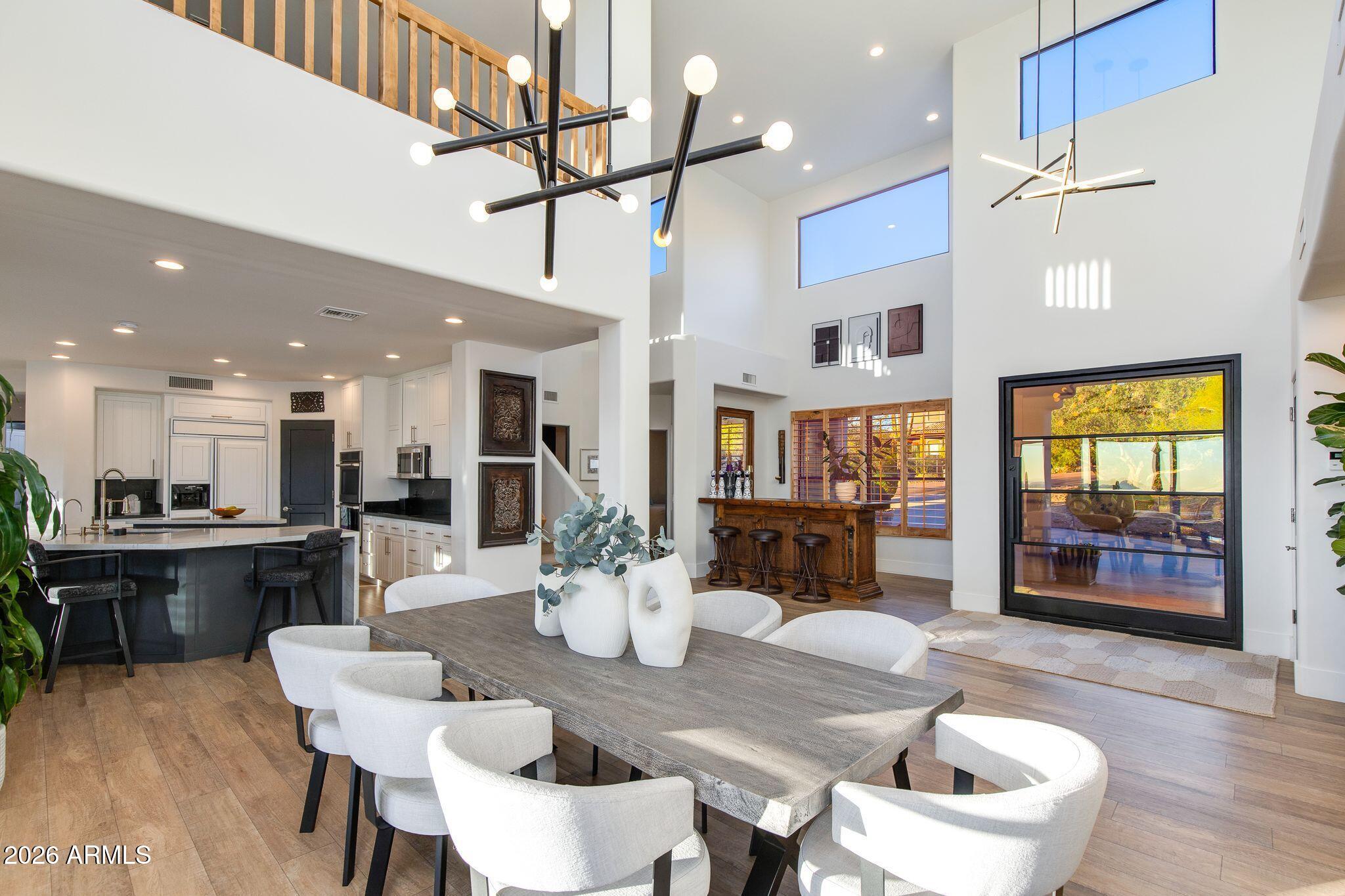 5901 East Restin Road Cave Creek, AZ 85331 - Photo 19 of 101 24-Restin
