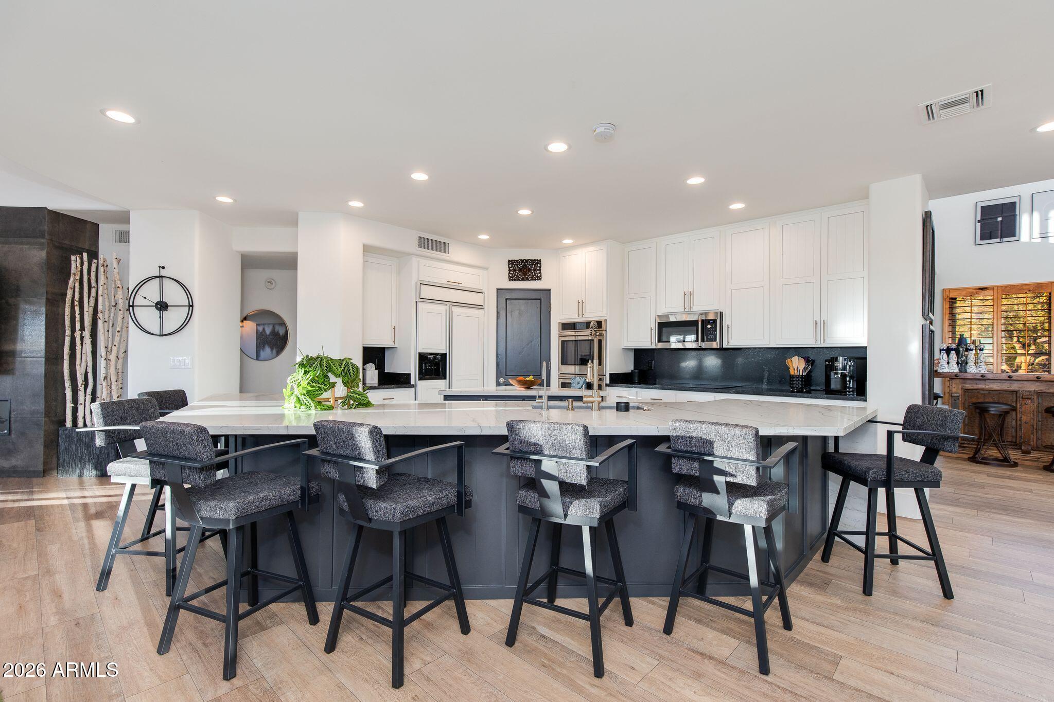 5901 East Restin Road Cave Creek, AZ 85331 - Photo 20 of 101 26-Restin