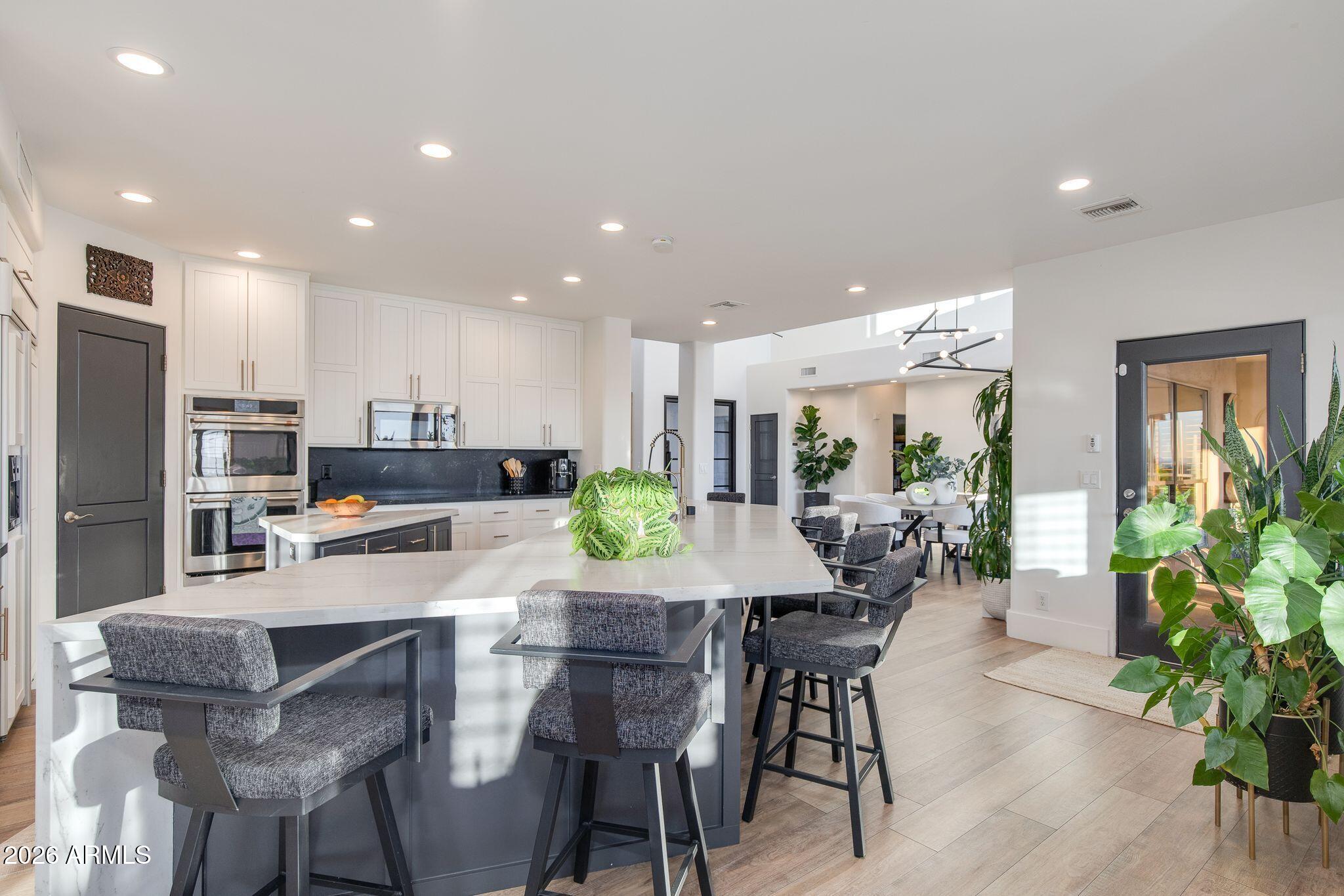 5901 East Restin Road Cave Creek, AZ 85331 - Photo 21 of 101 27-Restin