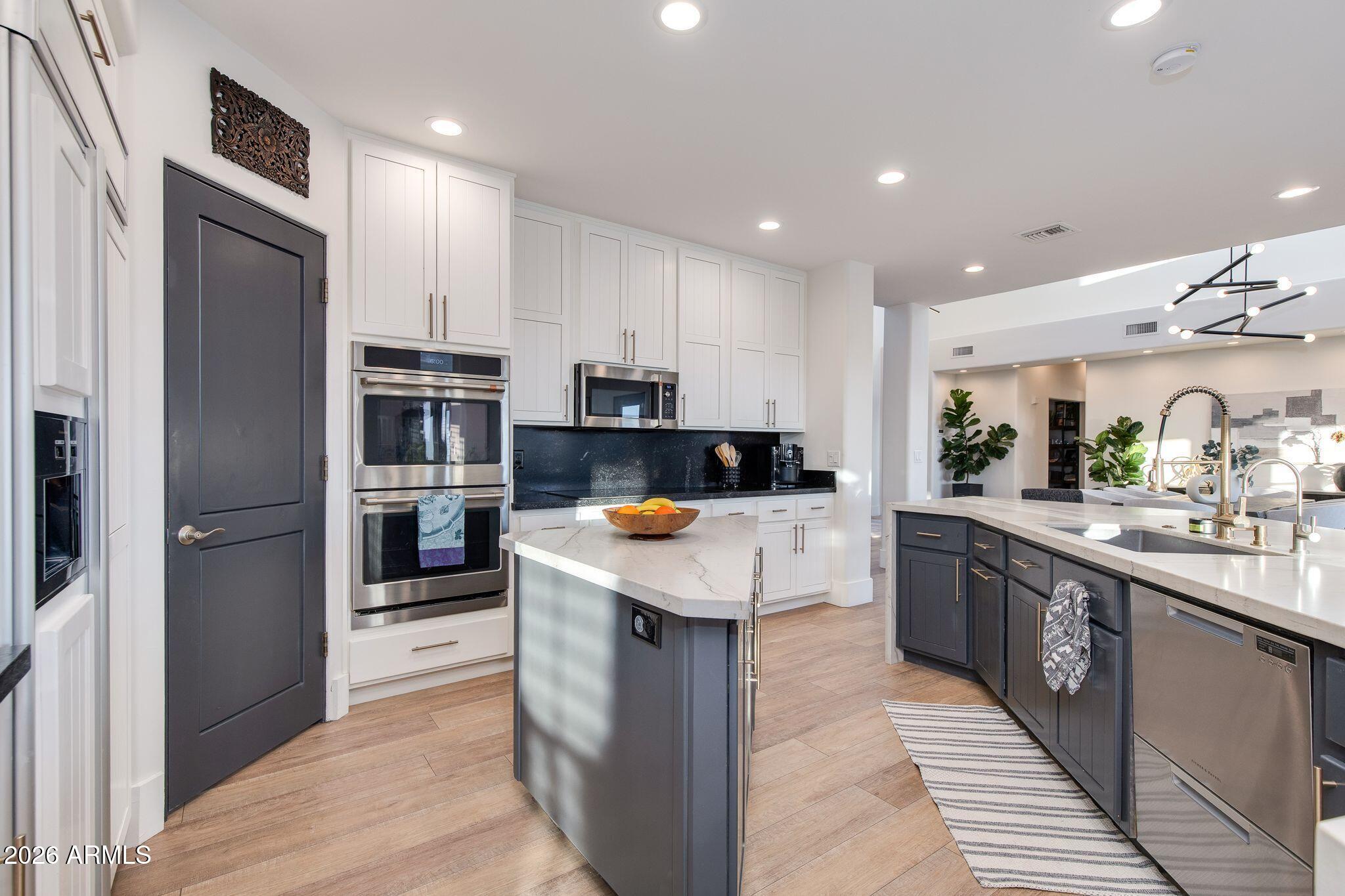 5901 East Restin Road Cave Creek, AZ 85331 - Photo 22 of 101 28-Restin