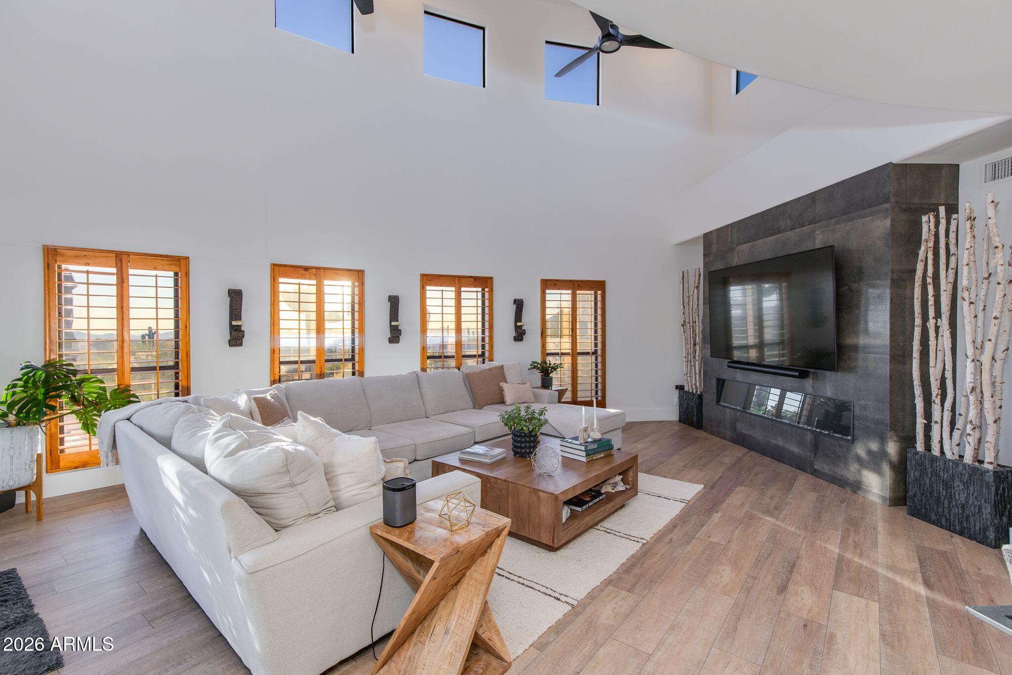 5901 East Restin Road Cave Creek, AZ 85331 - Photo 26 of 101 32-Restin