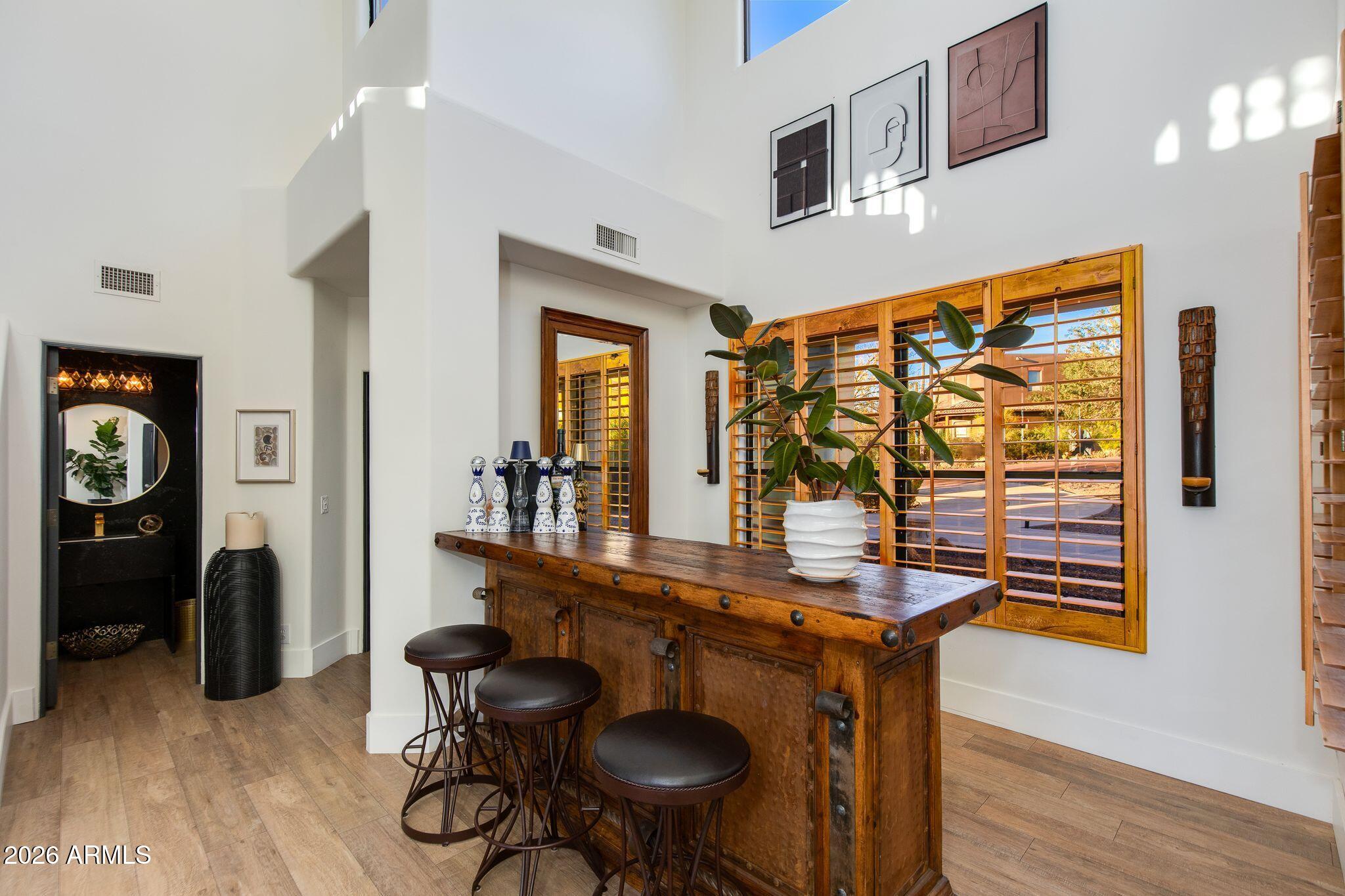 5901 East Restin Road Cave Creek, AZ 85331 - Photo 28 of 101 37-Restin