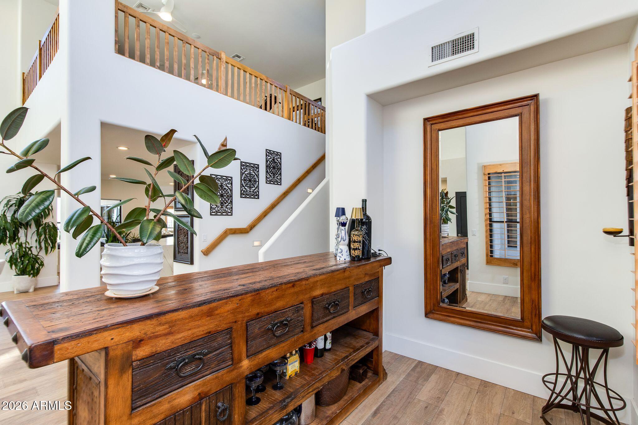 5901 East Restin Road Cave Creek, AZ 85331 - Photo 29 of 101 38-Restin