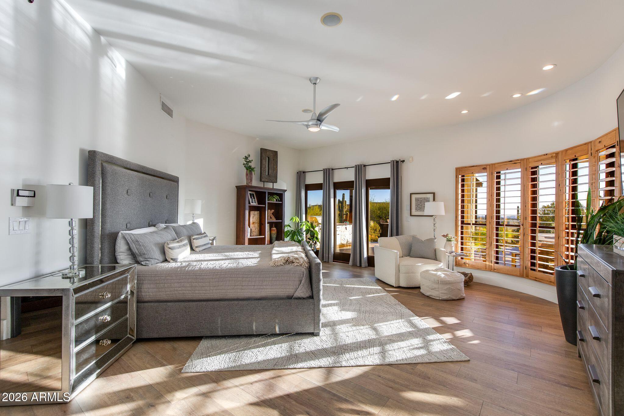 5901 East Restin Road Cave Creek, AZ 85331 - Photo 31 of 101 47-Restin