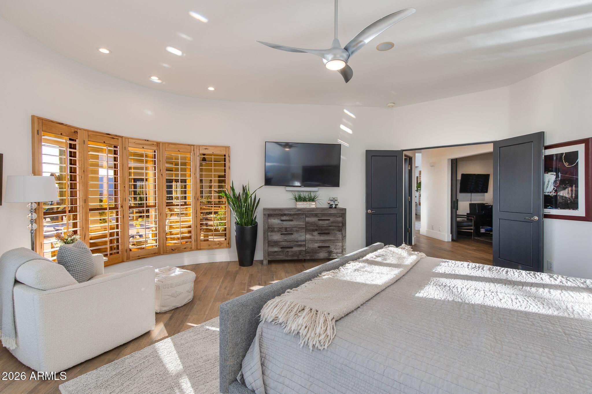 5901 East Restin Road Cave Creek, AZ 85331 - Photo 33 of 101 49-Restin