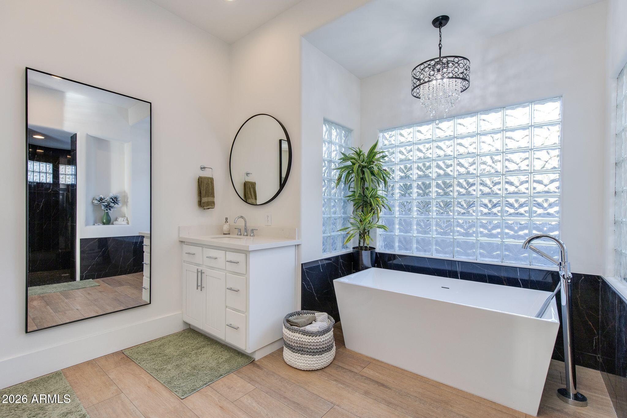 5901 East Restin Road Cave Creek, AZ 85331 - Photo 35 of 101 51-Restin