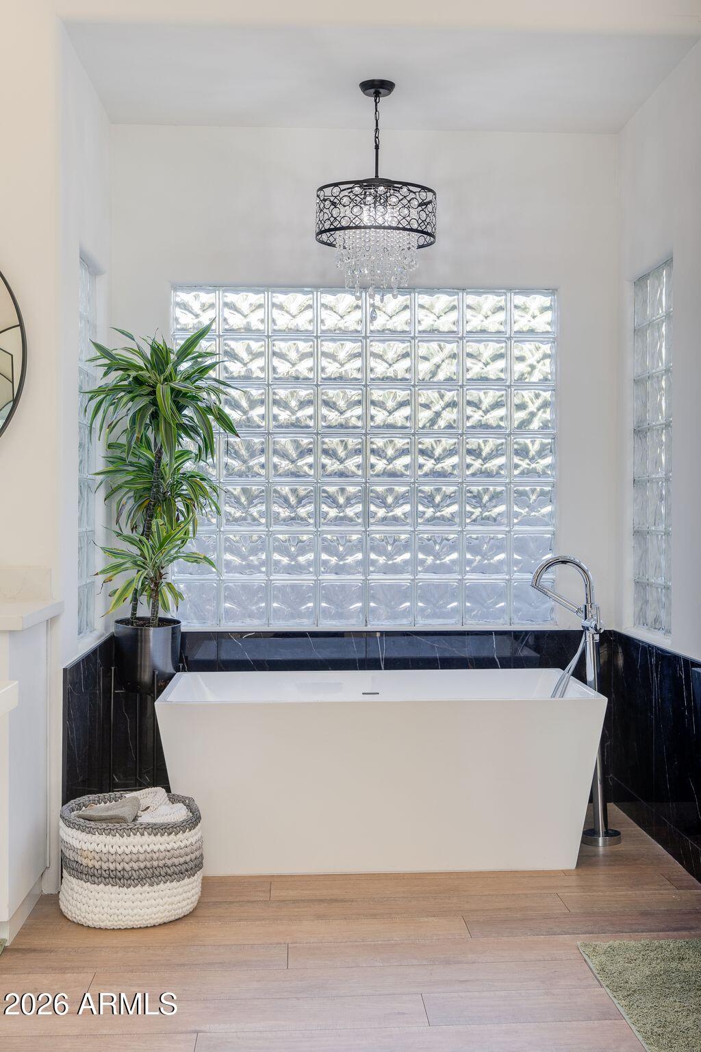 5901 East Restin Road Cave Creek, AZ 85331 - Photo 36 of 101 52-Restin