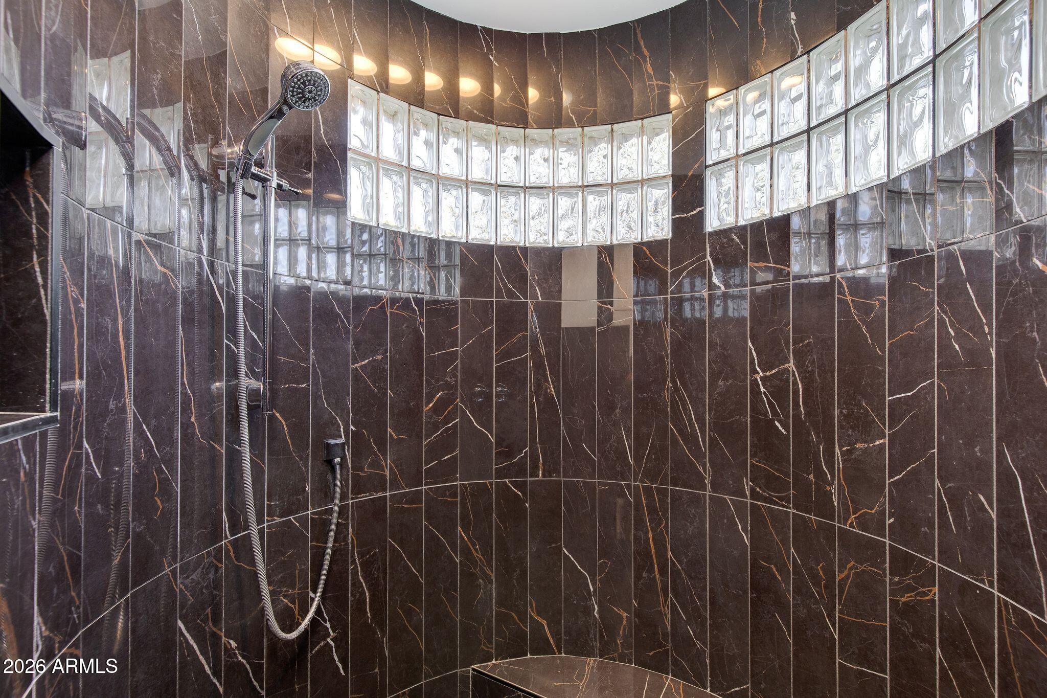 5901 East Restin Road Cave Creek, AZ 85331 - Photo 37 of 101 53-Restin