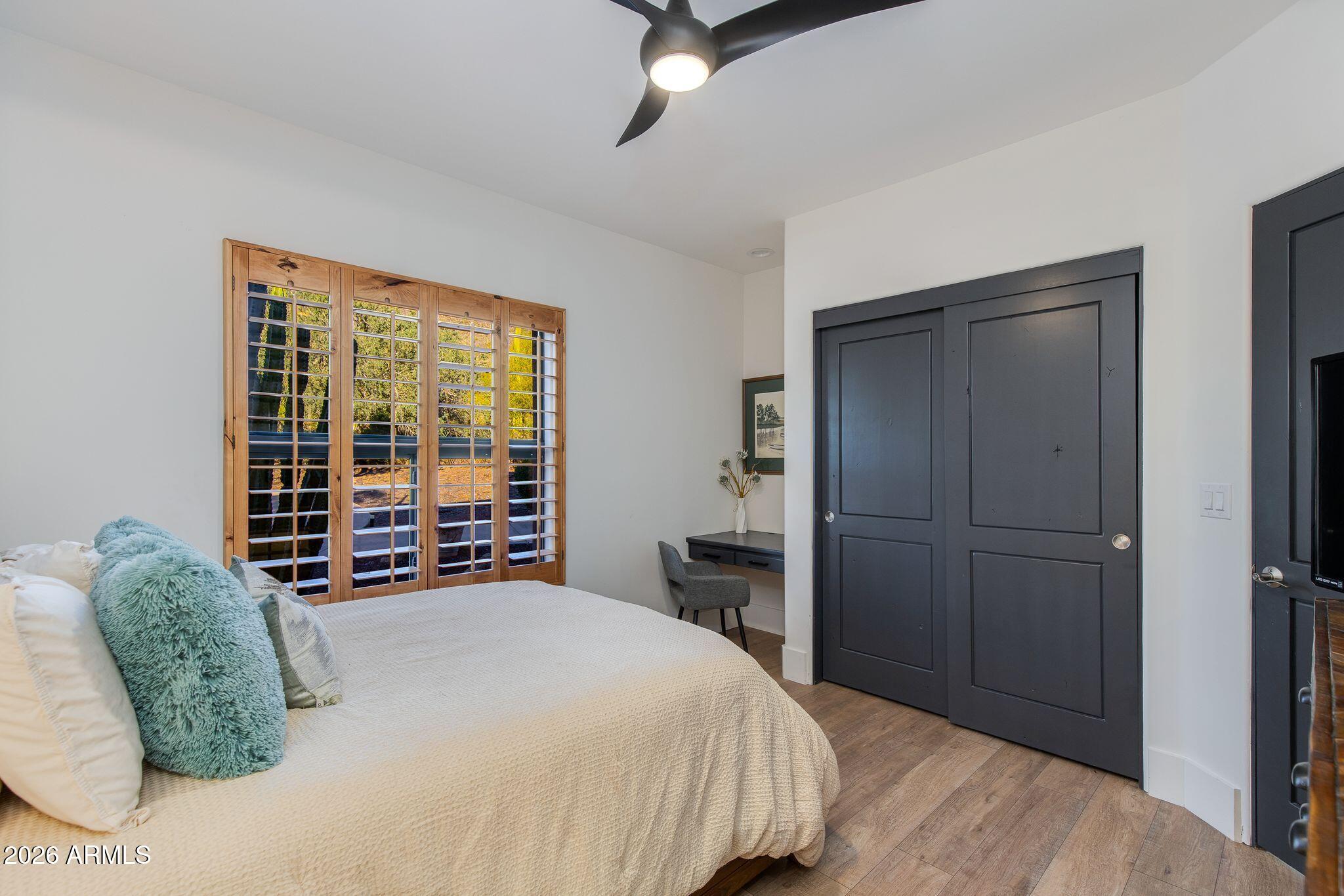 5901 East Restin Road Cave Creek, AZ 85331 - Photo 39 of 101 57-Restin