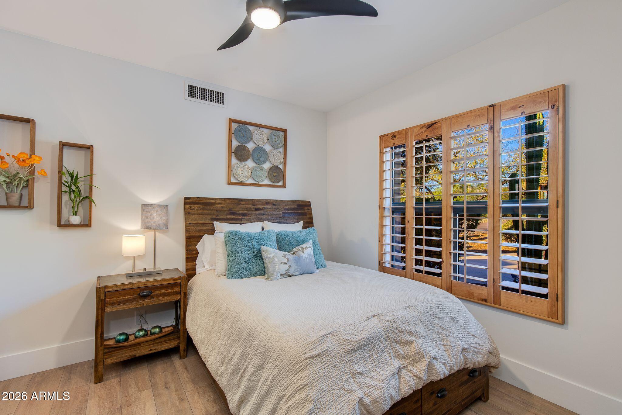 5901 East Restin Road Cave Creek, AZ 85331 - Photo 40 of 101 58-Restin
