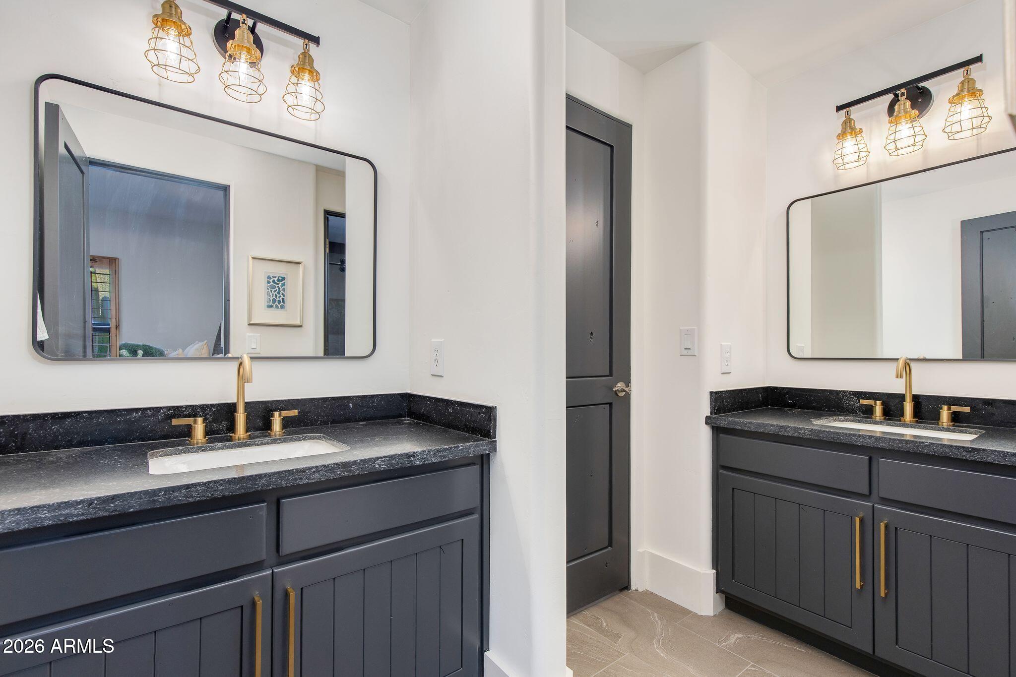 5901 East Restin Road Cave Creek, AZ 85331 - Photo 42 of 101 60-Restin