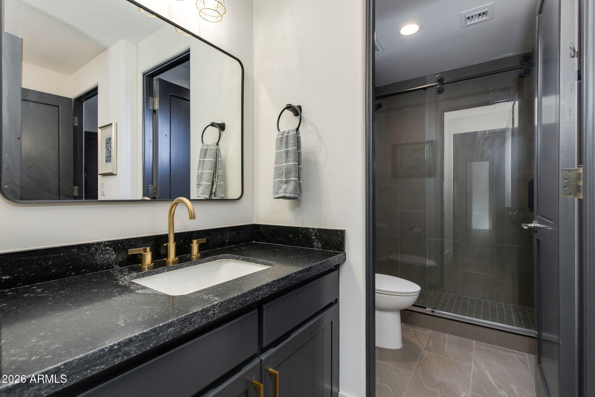 5901 East Restin Road Cave Creek, AZ 85331 - Photo 43 of 101 61-Restin