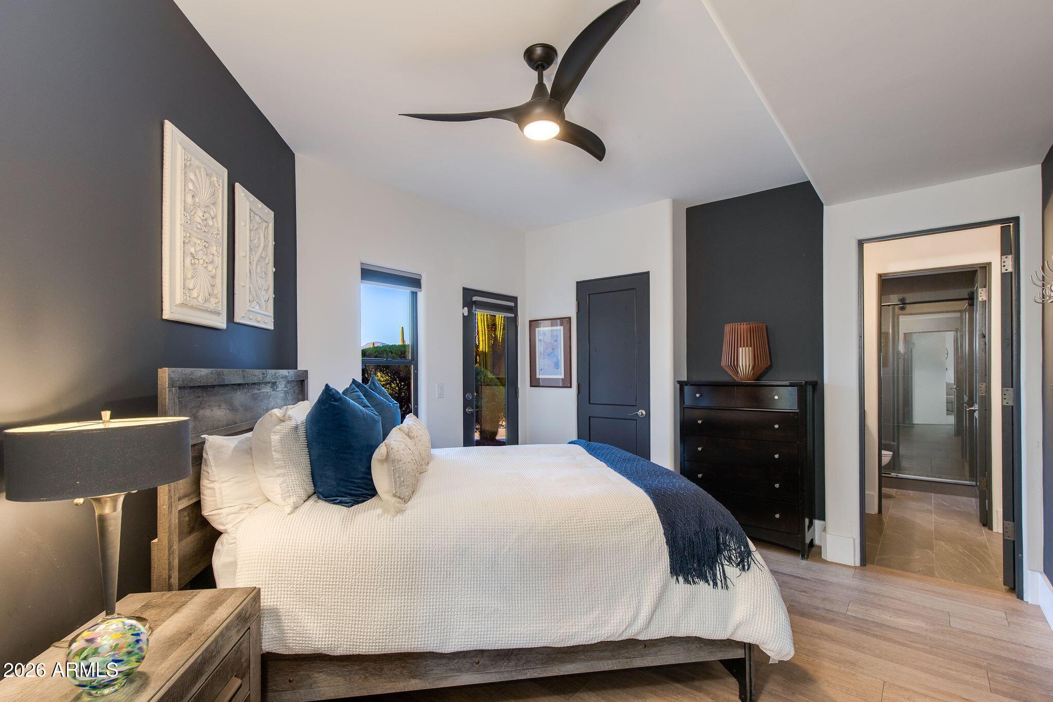 5901 East Restin Road Cave Creek, AZ 85331 - Photo 45 of 101 63-Restin