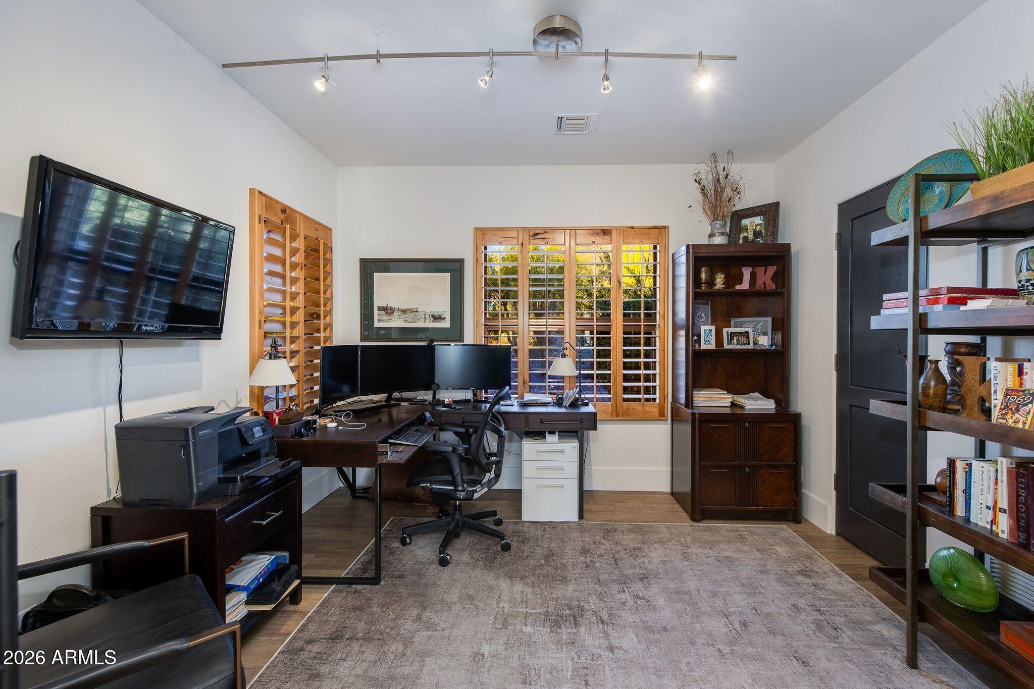 5901 East Restin Road Cave Creek, AZ 85331 - Photo 47 of 101 65-Restin