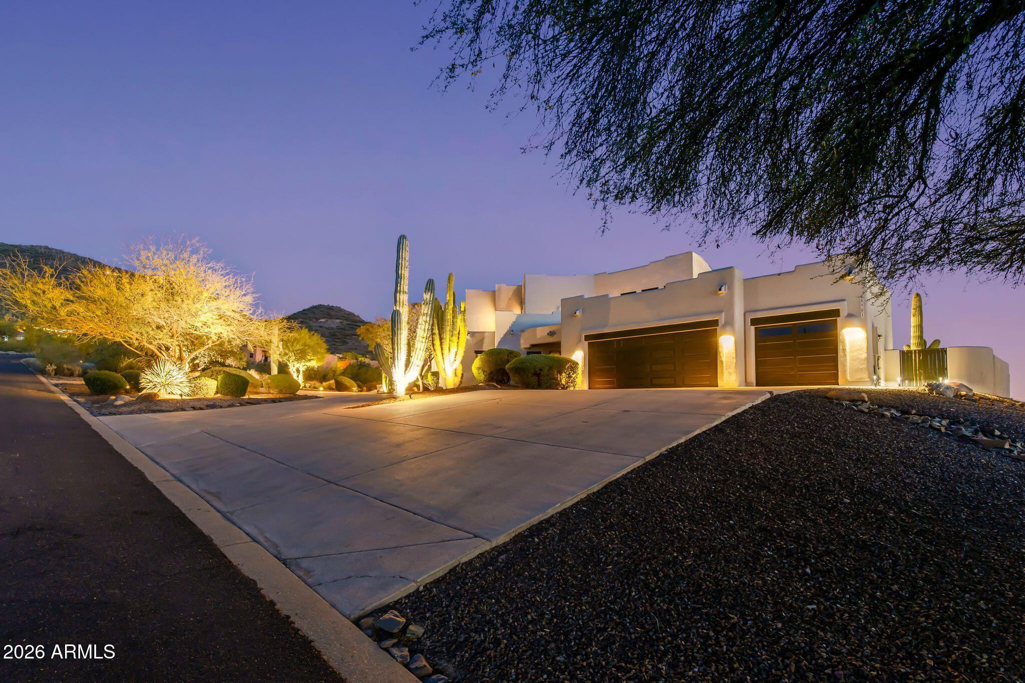 5901 East Restin Road Cave Creek, AZ 85331 - Photo 5 of 101 03-Restin