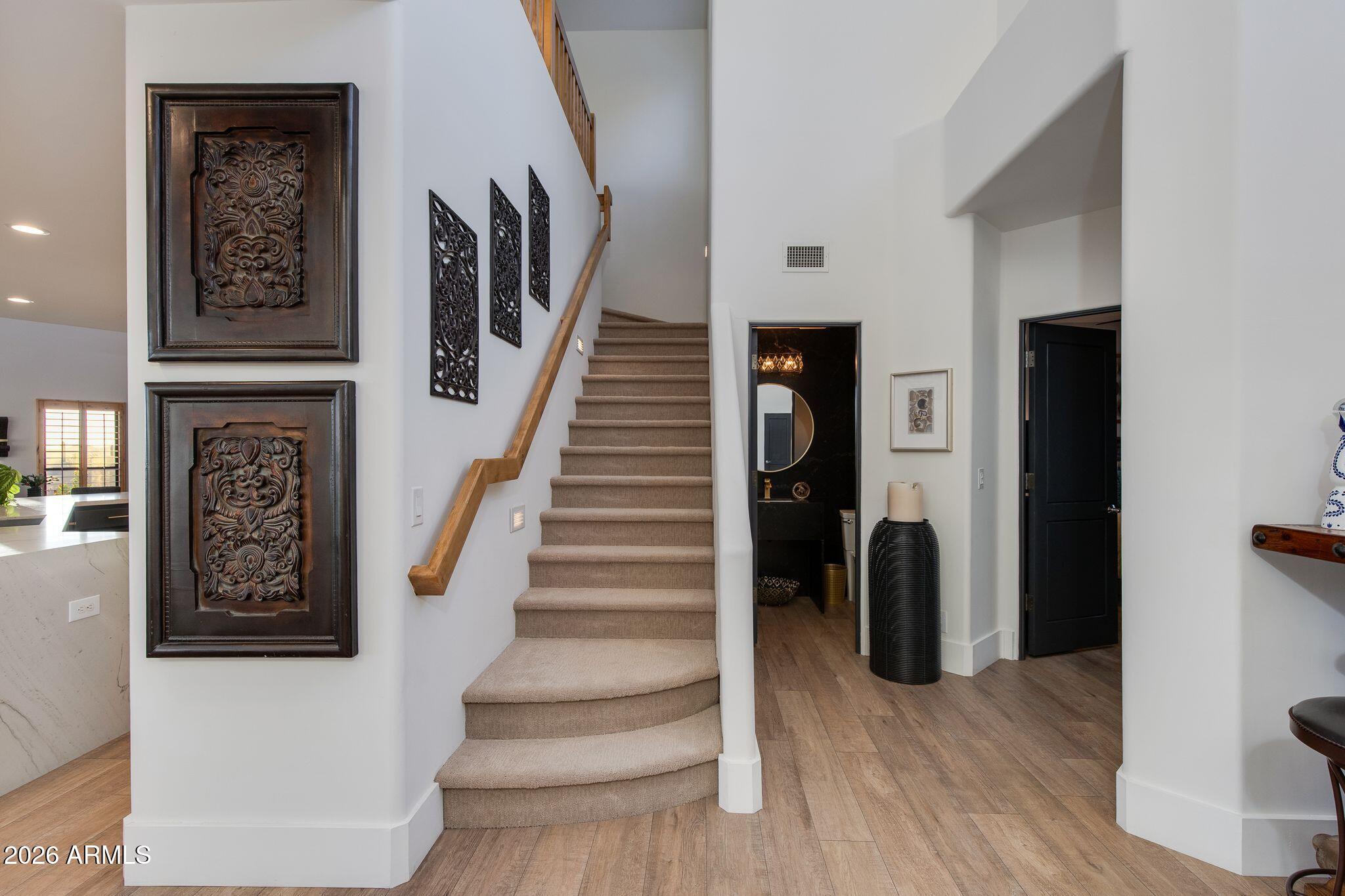 5901 East Restin Road Cave Creek, AZ 85331 - Photo 51 of 101 67A 41-Restin