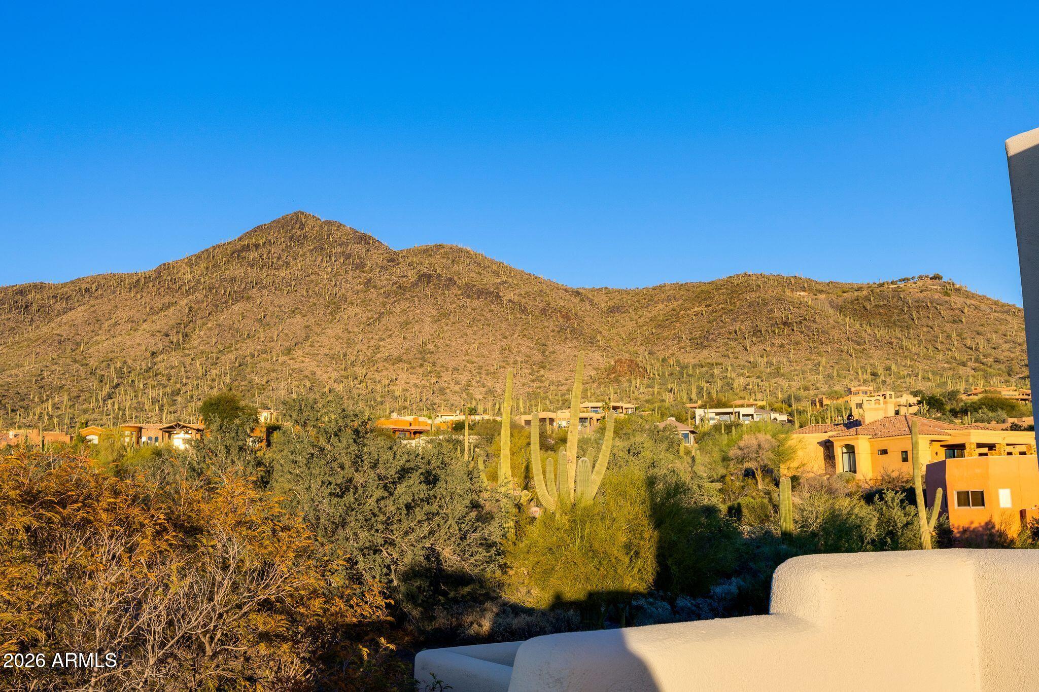 5901 East Restin Road Cave Creek, AZ 85331 - Photo 55 of 101 67G 120-Restin