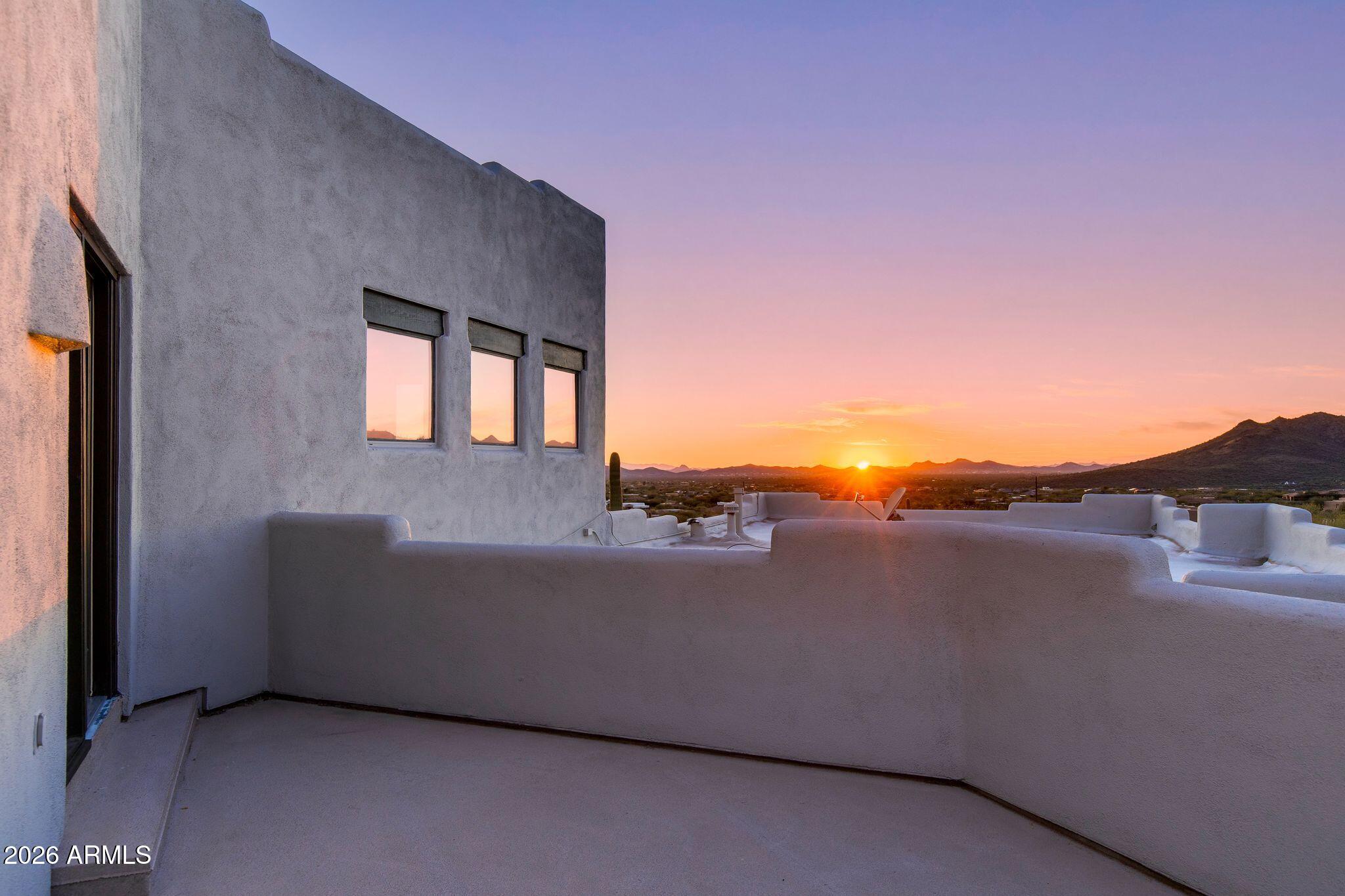 5901 East Restin Road Cave Creek, AZ 85331 - Photo 56 of 101 67H 94-Restin