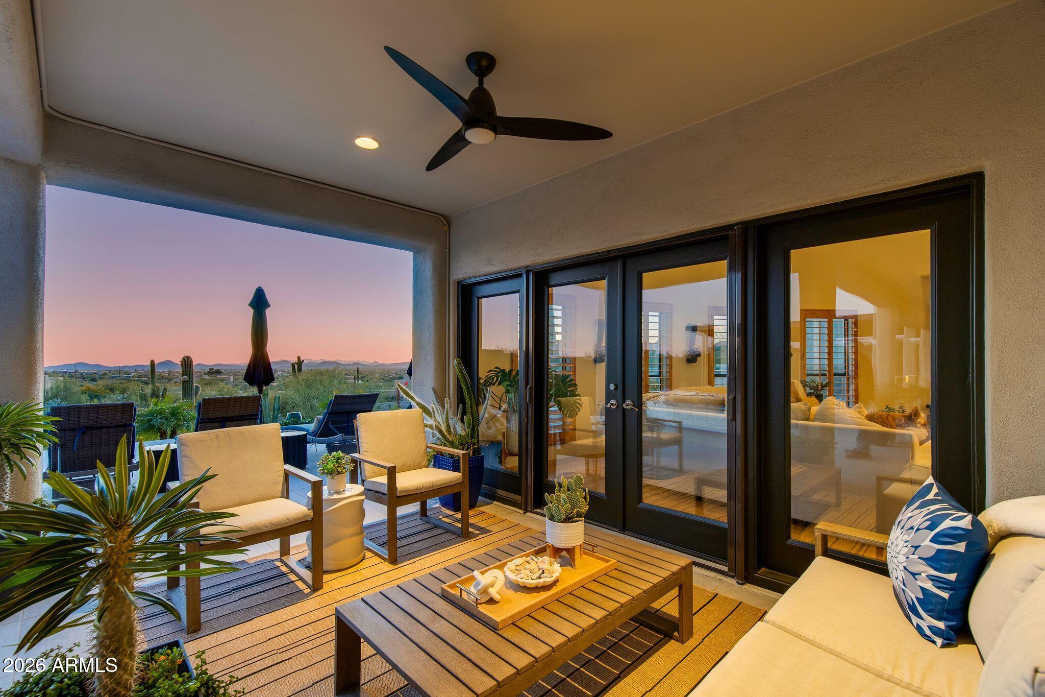 5901 East Restin Road Cave Creek, AZ 85331 - Photo 58 of 101 69-Restin
