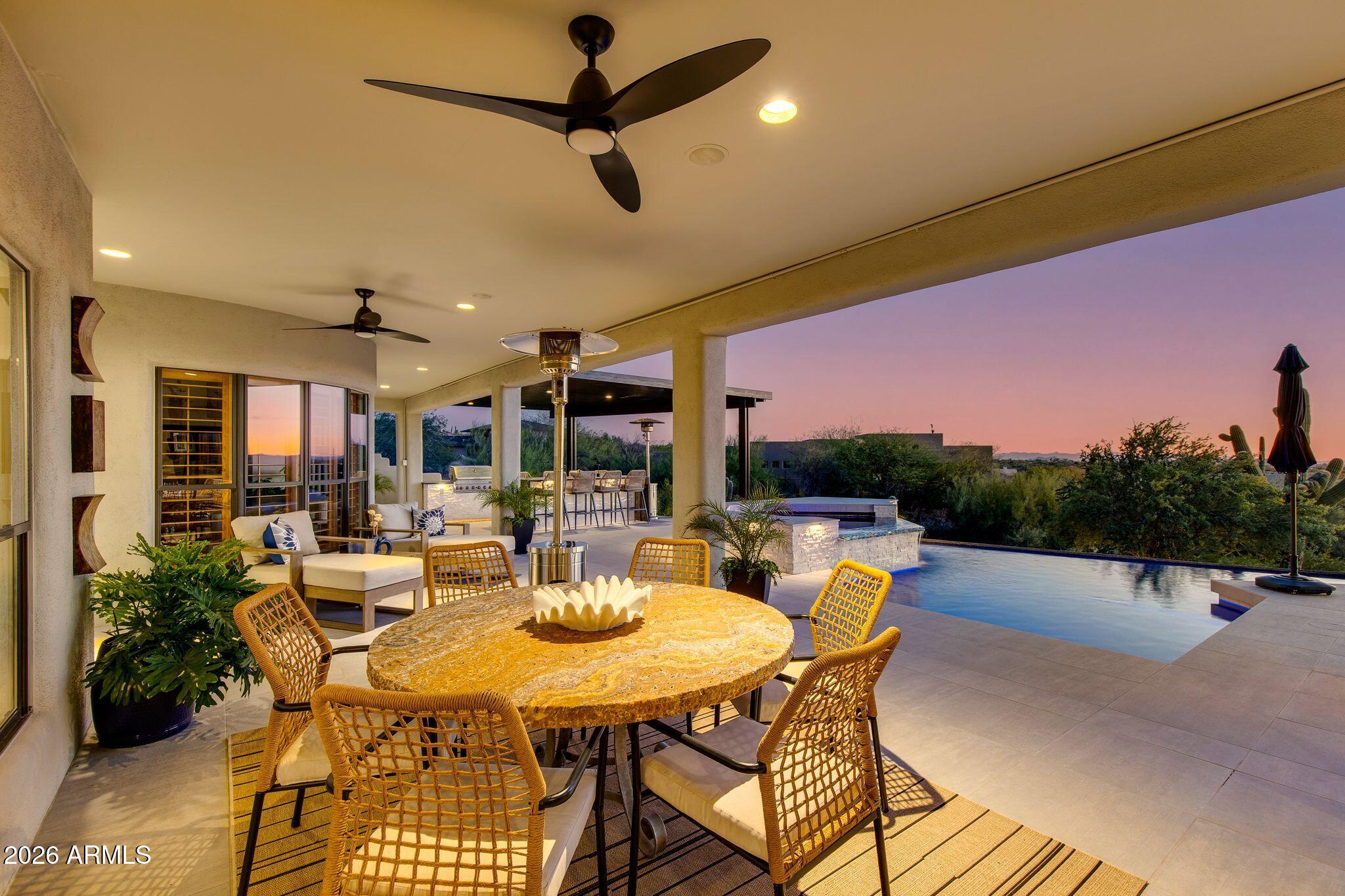 5901 East Restin Road Cave Creek, AZ 85331 - Photo 60 of 101 71-Restin