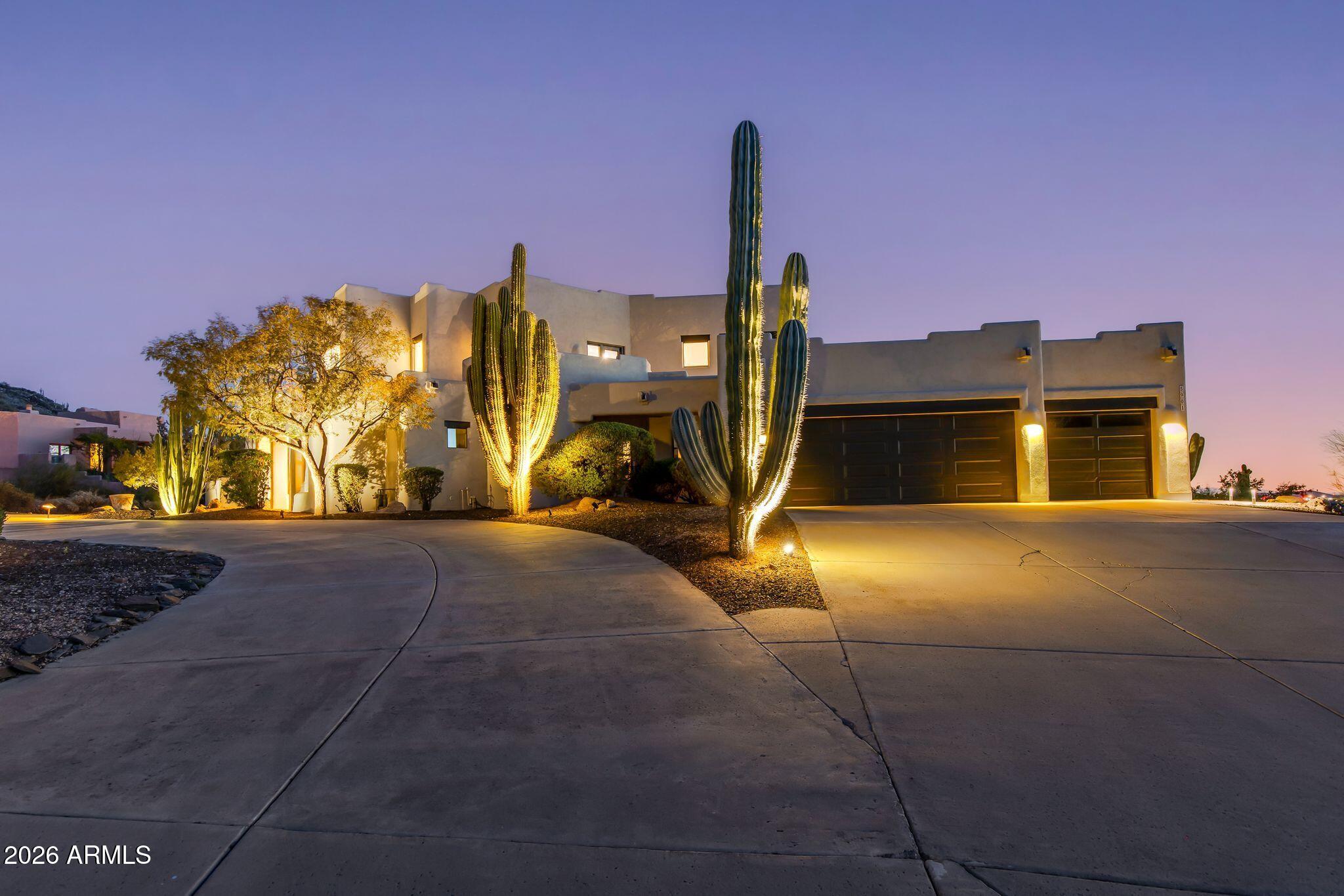 5901 East Restin Road Cave Creek, AZ 85331 - Photo 6 of 101 04-Restin