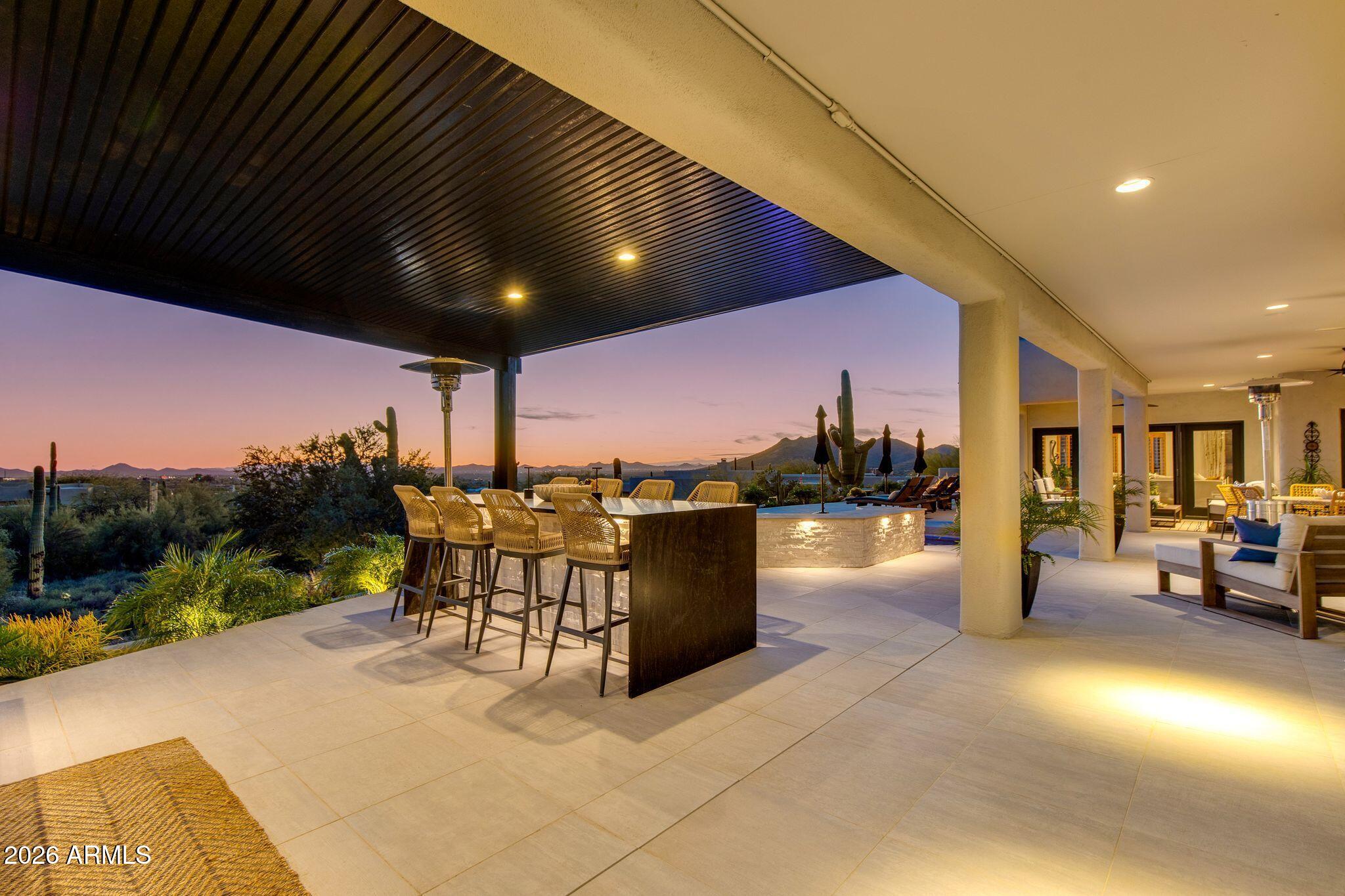 5901 East Restin Road Cave Creek, AZ 85331 - Photo 62 of 101 73-Restin