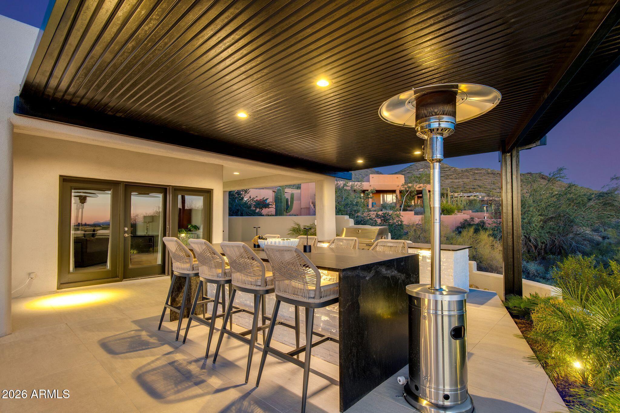 5901 East Restin Road Cave Creek, AZ 85331 - Photo 63 of 101 74-Restin