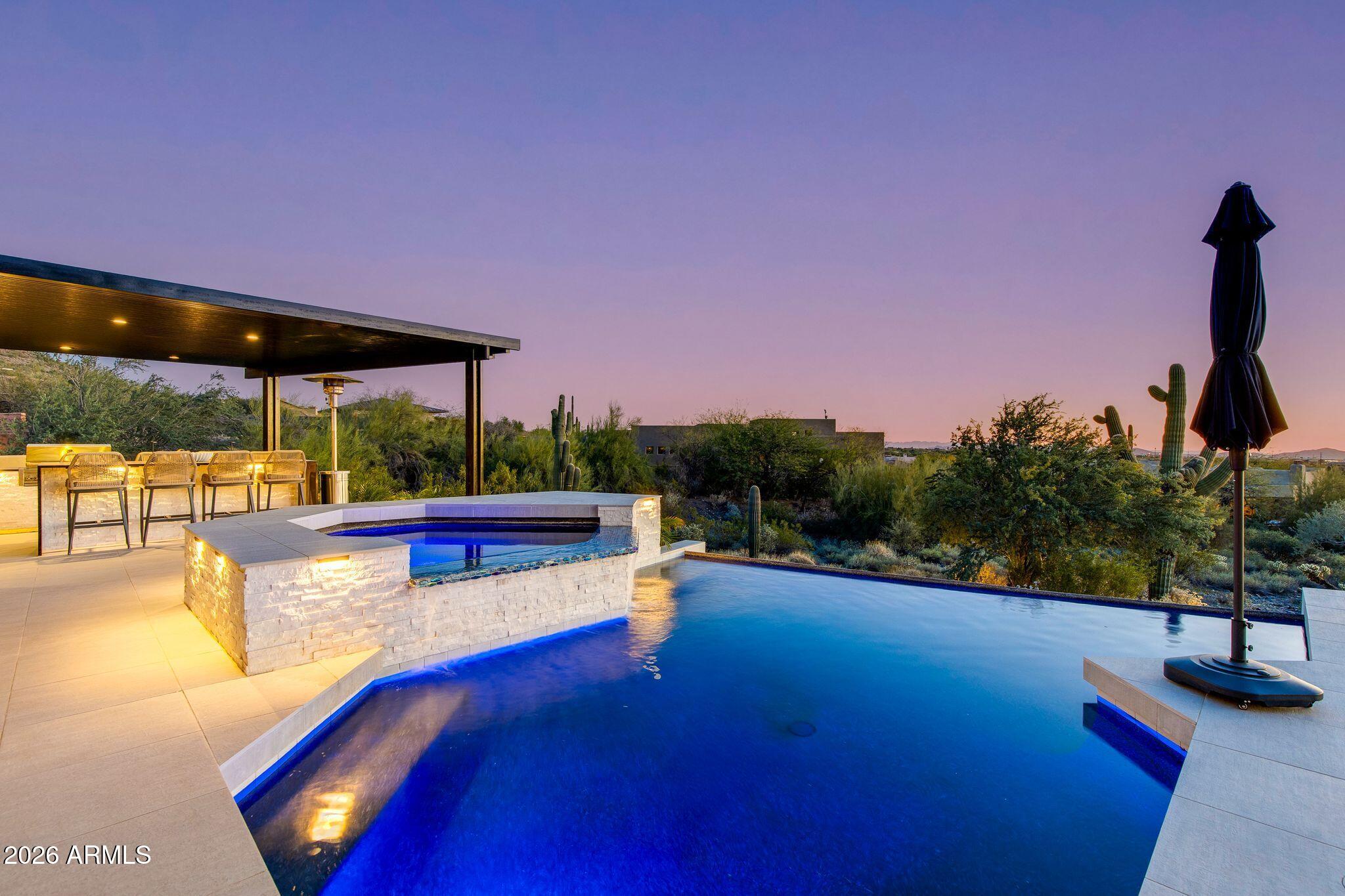 5901 East Restin Road Cave Creek, AZ 85331 - Photo 67 of 101 79-Restin