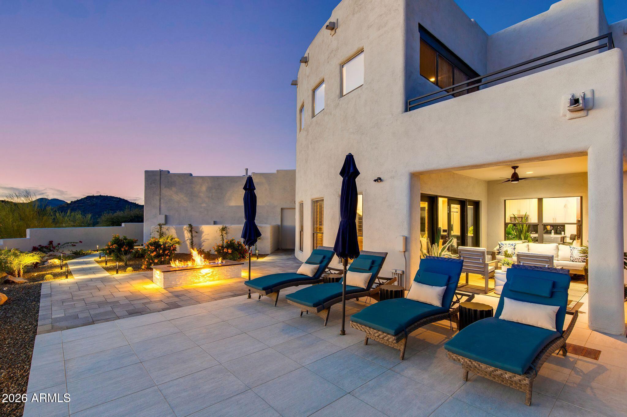 5901 East Restin Road Cave Creek, AZ 85331 - Photo 70 of 101 82-Restin